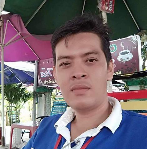 Tony
