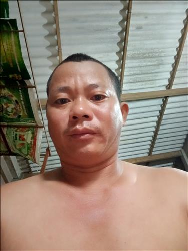 Phong Nguyễn Văn