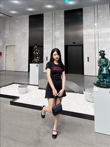 Quỳnh Trang