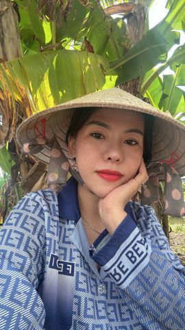 Nhu