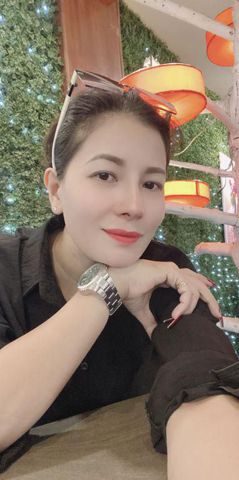 Dâu Tây