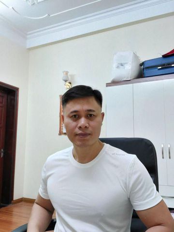 Bạch Dương