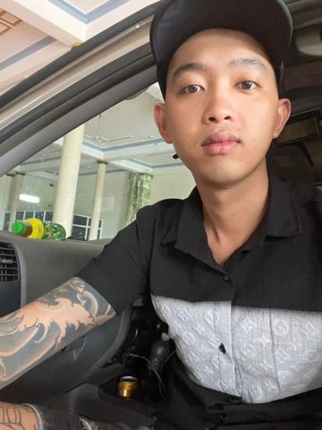 Lê tuấn