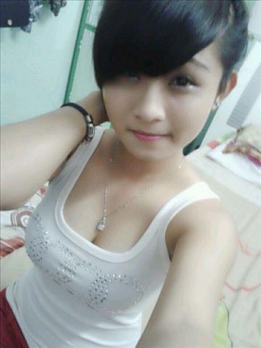 Vu Lan Anh