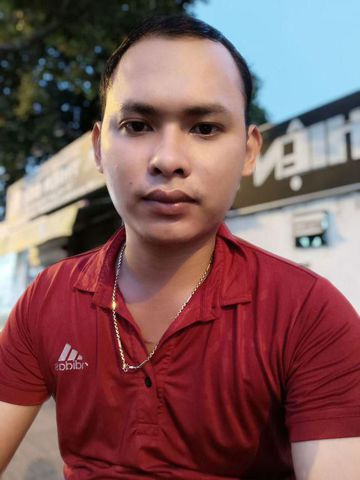 Phạm thế