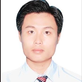 Trần Quốc Trọng