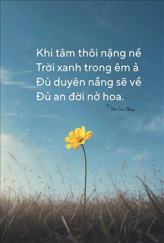 Bích tiền