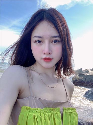 Quỳnh Trang