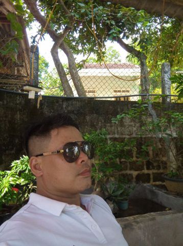Đinh Văn Thuận