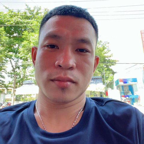 Nguyển hoàng thành