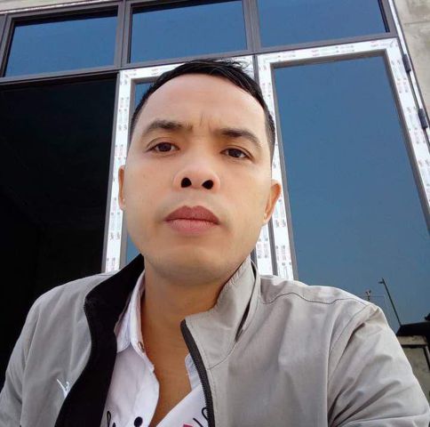 Cao văn Trung