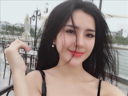 Vân