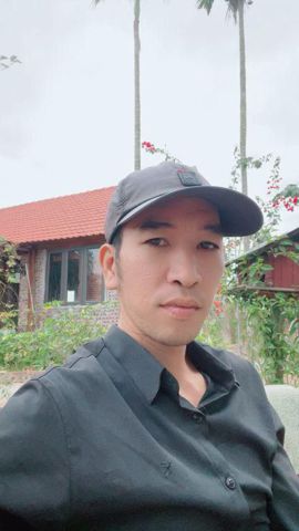 TRIỆU ĐỨC VINH