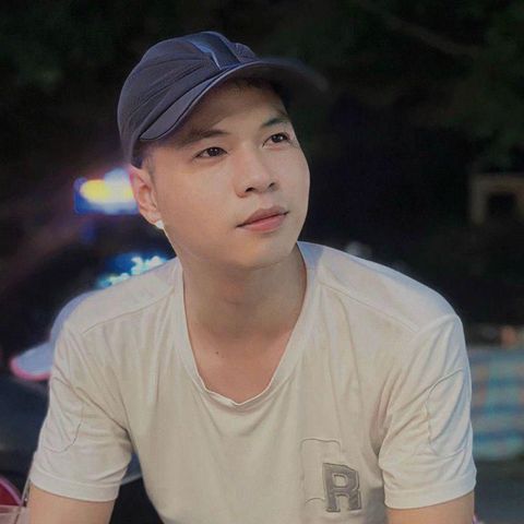 Nguyen tuan anh