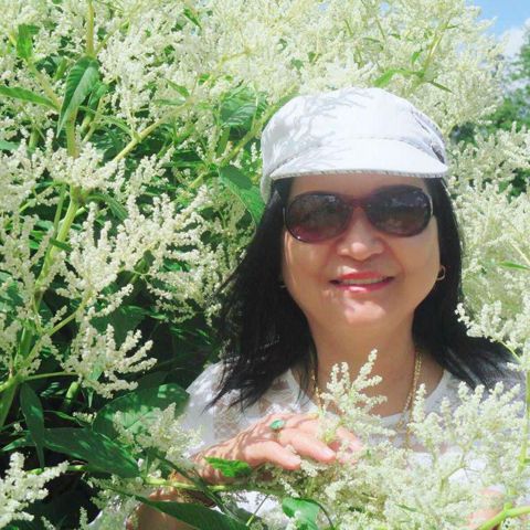 Khánh Linh
