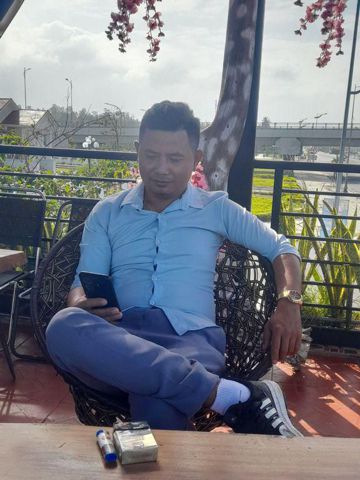 Minh tuấn