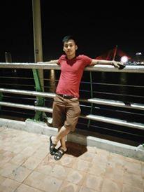 ông trời con