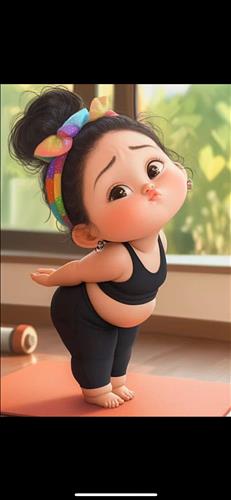 Mimi