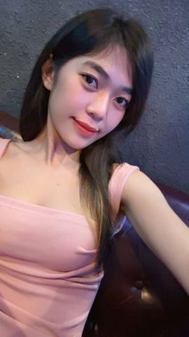 Triệu Vy