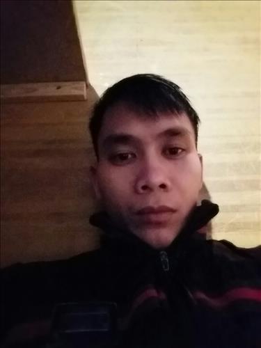 Wang Shu Nen