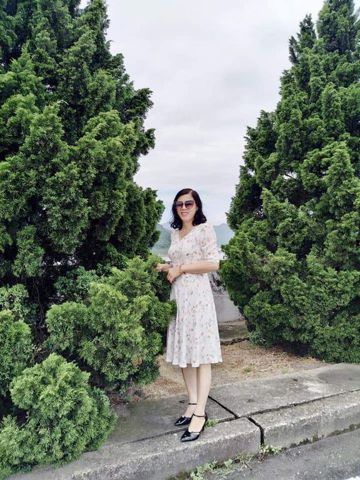 Nguyệt ánh