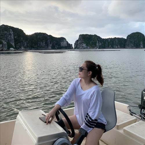hồng hạnh