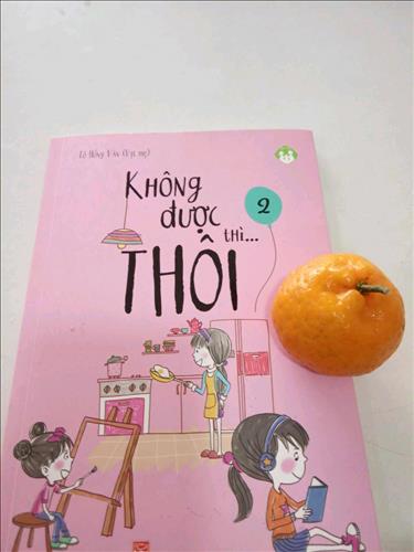 Thanh