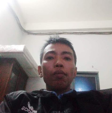 Tuệ