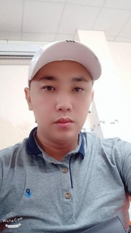Quốc Triều