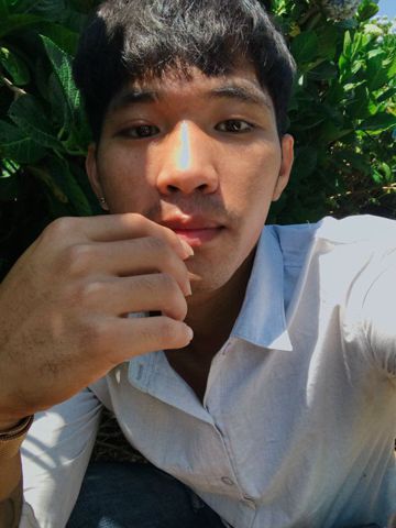 Đình Uyển