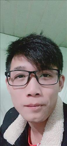 Tiệp Nguyễn
