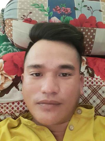 Triệu