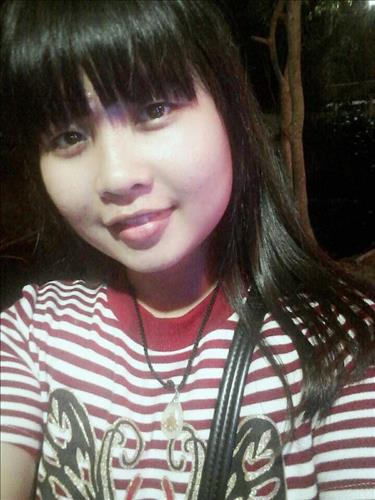 Hiền