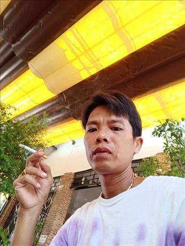 trịnh minh duy