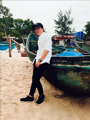 Tuấn Nguyễn