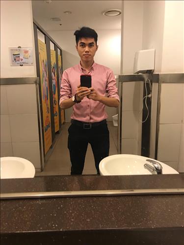 Thành Nguyễn