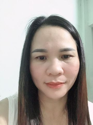 Mỹ Linh