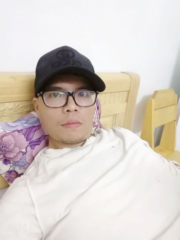 Huy thanh