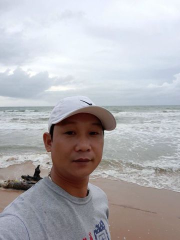 Anh Tuấn