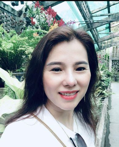 Hạnh