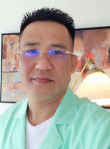 Lê Minh