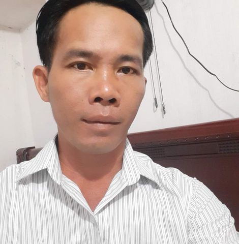 Tài