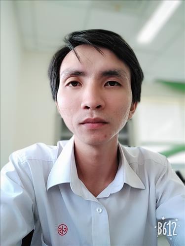 Lê Thanh Hiệp