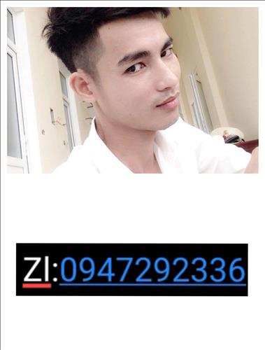 sonlam duong
