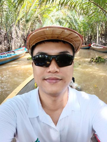 Hải