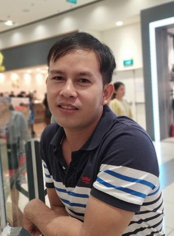 Erick nguyên