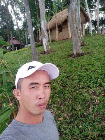 Phattai
