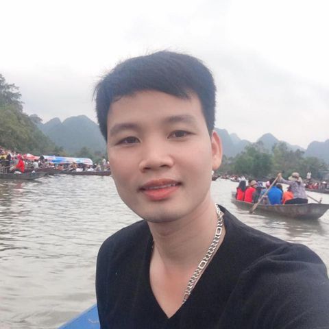 Sóng_Biển