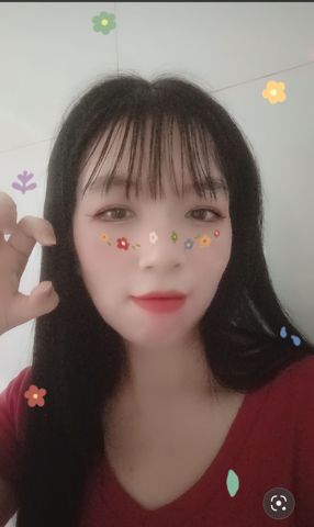 Ngọc Thảo