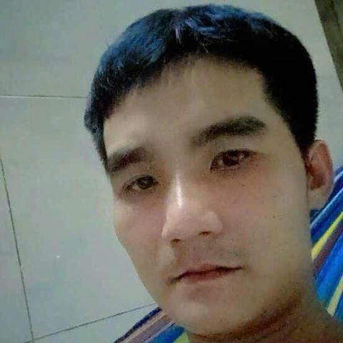 Trương An